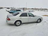 Mazda 626 2002 годаүшін1 800 000 тг. в Усть-Каменогорск – фото 4