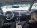 Mazda 626 2002 годаүшін1 700 000 тг. в Усть-Каменогорск – фото 13