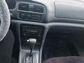 Mazda 626 2002 годаүшін1 700 000 тг. в Усть-Каменогорск – фото 18