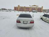 Mazda 626 2002 годаүшін1 800 000 тг. в Усть-Каменогорск – фото 2