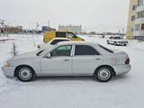 Mazda 626 2002 годаүшін2 200 000 тг. в Усть-Каменогорск