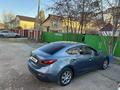 Mazda 3 2013 годаүшін6 000 000 тг. в Астана – фото 18