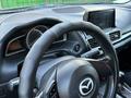 Mazda 3 2013 годаүшін6 000 000 тг. в Астана – фото 22