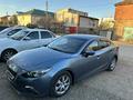 Mazda 3 2013 годаүшін6 000 000 тг. в Астана – фото 9