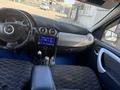 ВАЗ (Lada) Largus 2014 годаүшін2 800 000 тг. в Актобе – фото 5