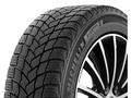 MICHELIN X-Ice Snow 245/40 R20 99H без шиповfor565 000 тг. в Алматы – фото 3