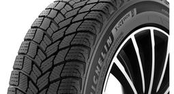 MICHELIN X-Ice Snow 245/40 R20 99H без шиповfor565 000 тг. в Алматы – фото 3