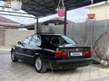 BMW 520 1993 годаүшін3 500 000 тг. в Тараз – фото 3