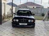 BMW 520 1993 года за 3 450 000 тг. в Тараз