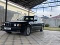 BMW 520 1993 годаүшін3 500 000 тг. в Тараз – фото 2