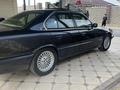 BMW 520 1993 годаүшін3 500 000 тг. в Тараз – фото 4