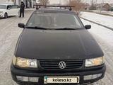 Volkswagen Passat 1994 года за 1 500 000 тг. в Рудный – фото 2