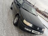 Volkswagen Passat 1994 года за 1 500 000 тг. в Рудный