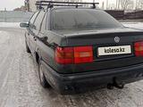 Volkswagen Passat 1994 года за 1 500 000 тг. в Рудный – фото 3