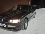 Volkswagen Passat 1994 года за 1 500 000 тг. в Рудный – фото 4