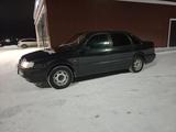 Volkswagen Passat 1994 года за 1 500 000 тг. в Рудный – фото 5