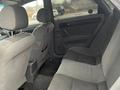 Chevrolet Lacetti 2008 годаfor3 500 000 тг. в Алматы – фото 9