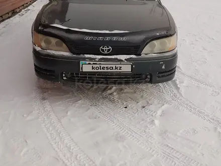 Toyota Windom 1993 года за 1 800 000 тг. в Усть-Каменогорск