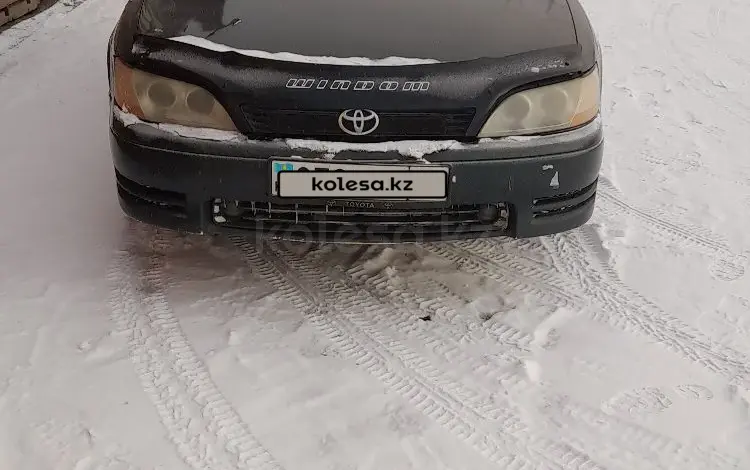 Toyota Windom 1993 года за 1 800 000 тг. в Усть-Каменогорск