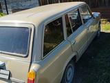 ВАЗ (Lada) 2102 1983 года за 700 000 тг. в Алтай – фото 2