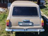 ВАЗ (Lada) 2102 1983 года за 700 000 тг. в Алтай – фото 3