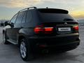 BMW X5 2007 годаfor9 300 000 тг. в Караганда – фото 5