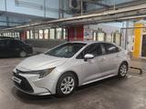 Toyota Corolla 2019 года за 9 500 000 тг. в Астана