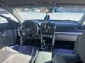 Toyota Camry 2012 годаүшін8 500 000 тг. в Жезказган – фото 6