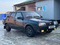 ВАЗ (Lada) 21099 2007 годаүшін870 000 тг. в Актобе – фото 2