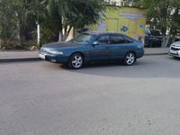 Mazda 626 1992 годаүшін1 500 000 тг. в Астана