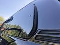 Lexus LX 470 2005 года за 12 000 000 тг. в Алматы – фото 10