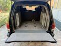 Lexus LX 470 2005 года за 12 000 000 тг. в Алматы – фото 11