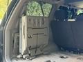 Lexus LX 470 2005 года за 12 000 000 тг. в Алматы – фото 13