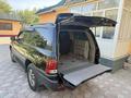 Lexus LX 470 2005 года за 12 000 000 тг. в Алматы – фото 12
