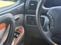 Lexus LX 470 2005 года за 12 000 000 тг. в Алматы – фото 17