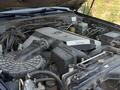 Lexus LX 470 2005 года за 12 000 000 тг. в Алматы – фото 19