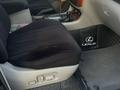 Lexus LX 470 2005 года за 12 000 000 тг. в Алматы – фото 15