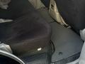Lexus LX 470 2005 года за 12 000 000 тг. в Алматы – фото 16