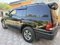 Lexus LX 470 2005 года за 12 000 000 тг. в Алматы – фото 5