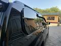 Lexus LX 470 2005 года за 12 000 000 тг. в Алматы – фото 9
