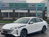 Changan Eado 2025 года за 7 300 000 тг. в Алматы