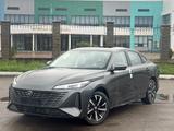Changan Eado 2025 года за 7 300 000 тг. в Алматы – фото 2