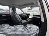 Changan Eado 2025 года за 7 300 000 тг. в Алматы – фото 3