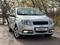 Chevrolet Nexia 2022 годаүшін4 000 000 тг. в Уральск