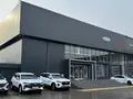 Chery Shymkent в Шымкент
