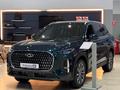 Chery LuxCar Shymkent- официальный дилер в Шымкент – фото 10