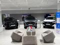 Chery LuxCar Shymkent- официальный дилер в Шымкент – фото 4