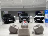 Chery LuxCar Shymkent- официальный дилер в Шымкент – фото 4