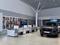 Chery Shymkent в Шымкент