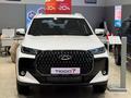 Chery LuxCar Shymkent- официальный дилер в Шымкент – фото 19